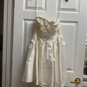 Calvin Klein Beautiful cocktail dress